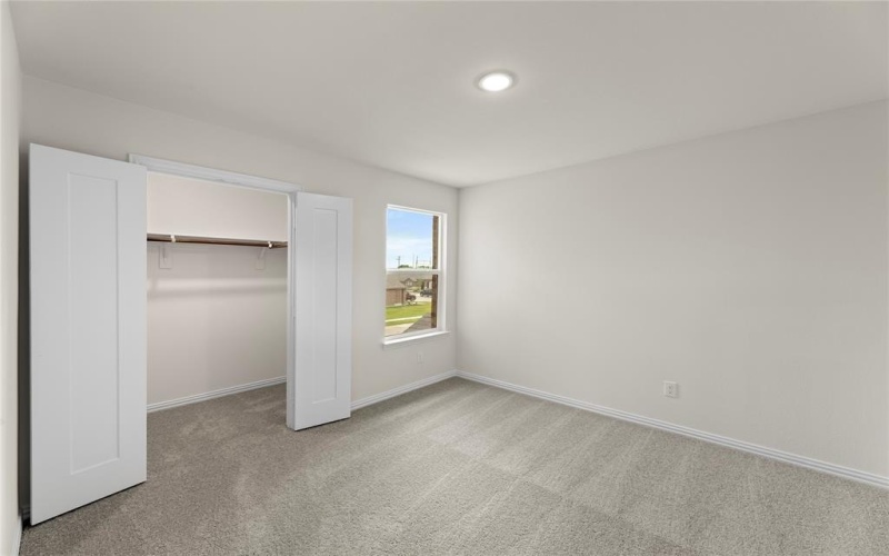 120 Doma Avenue, Greenville, TX 75402, 4 Habitaciones Habitaciones , ,3 BañosBaños,Residential,En Venta,120 Doma Avenue,20941615