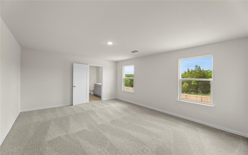 120 Doma Avenue, Greenville, TX 75402, 4 Habitaciones Habitaciones , ,3 BañosBaños,Residential,En Venta,120 Doma Avenue,20941615