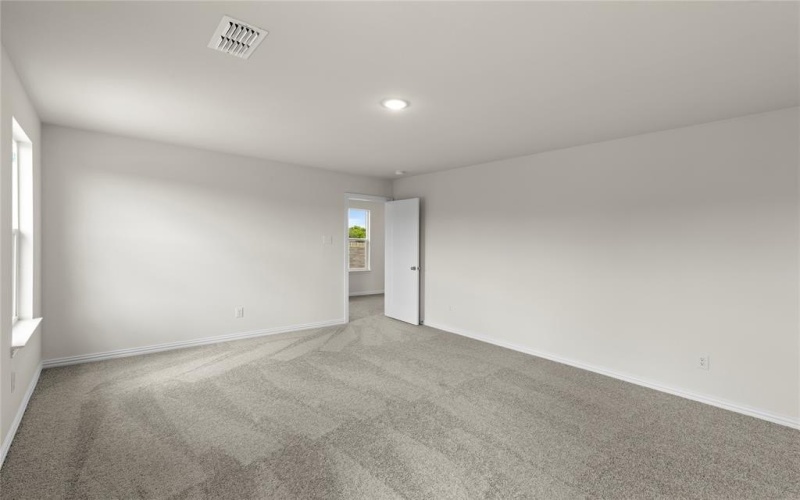 120 Doma Avenue, Greenville, TX 75402, 4 Habitaciones Habitaciones , ,3 BañosBaños,Residential,En Venta,120 Doma Avenue,20941615