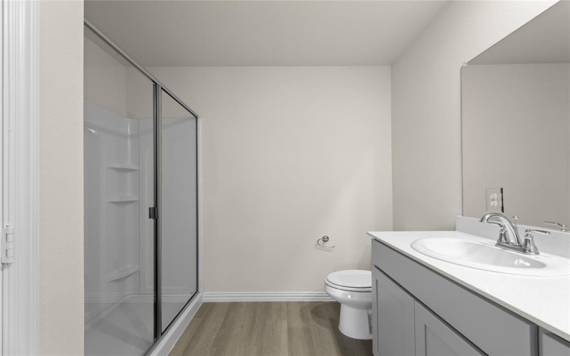 120 Doma Avenue, Greenville, TX 75402, 4 Habitaciones Habitaciones , ,3 BañosBaños,Residential,En Venta,120 Doma Avenue,20941615
