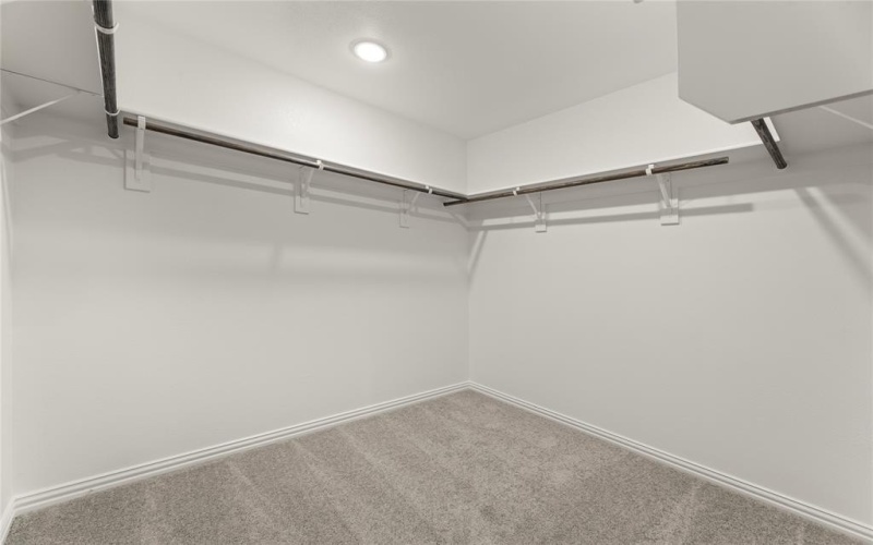 120 Doma Avenue, Greenville, TX 75402, 4 Habitaciones Habitaciones , ,3 BañosBaños,Residential,En Venta,120 Doma Avenue,20941615