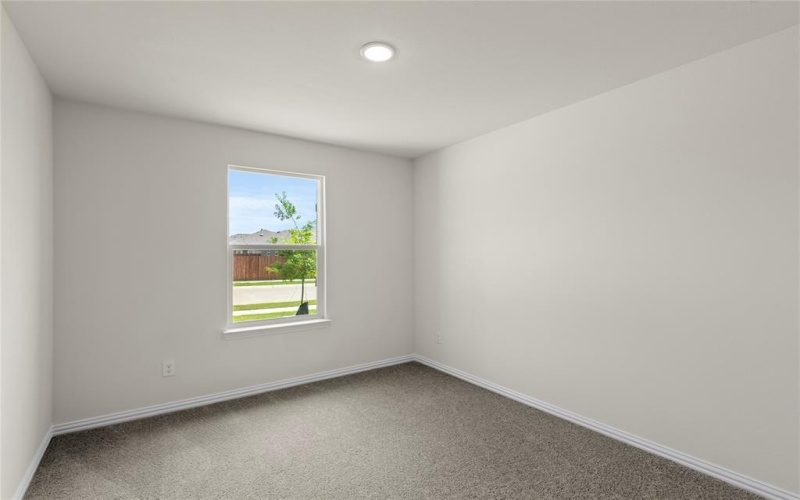 120 Doma Avenue, Greenville, TX 75402, 4 Habitaciones Habitaciones , ,3 BañosBaños,Residential,En Venta,120 Doma Avenue,20941615
