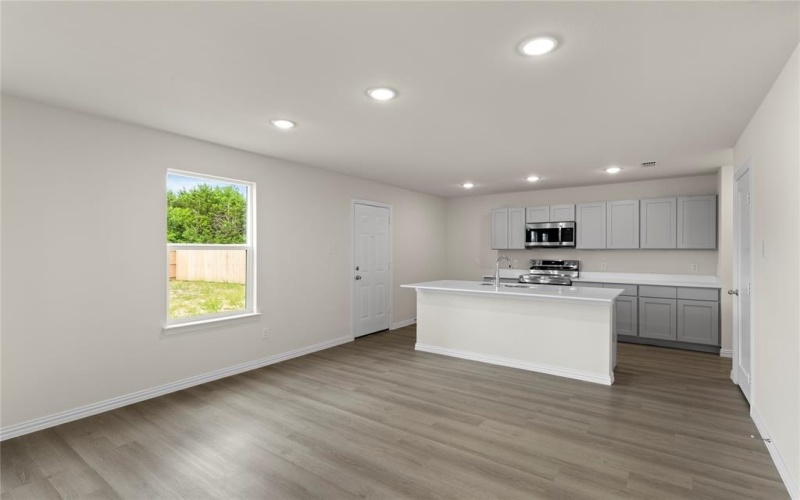 120 Doma Avenue, Greenville, TX 75402, 4 Habitaciones Habitaciones , ,3 BañosBaños,Residential,En Venta,120 Doma Avenue,20941615