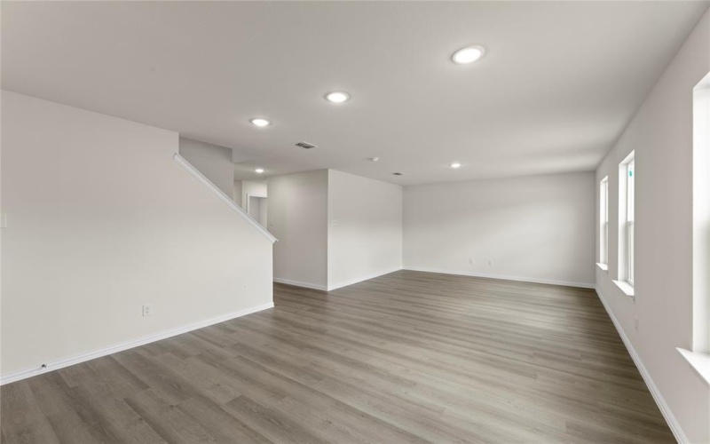 120 Doma Avenue, Greenville, TX 75402, 4 Habitaciones Habitaciones , ,3 BañosBaños,Residential,En Venta,120 Doma Avenue,20941615