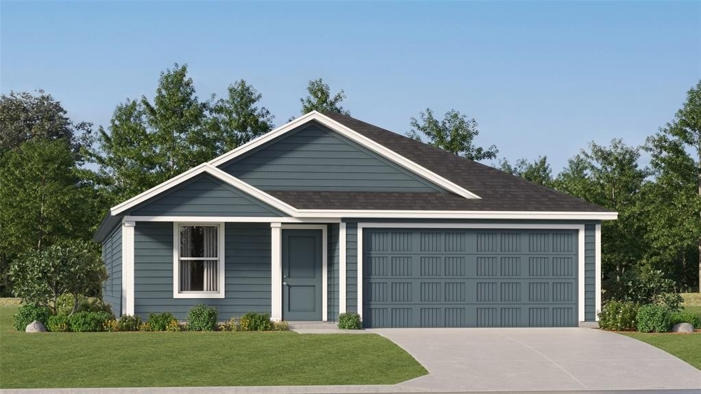 7730 Reese Street, Dallas, TX 75114, 4 Bedrooms Bedrooms, ,2 BathroomsBathrooms,Residential,For Sale,7730 Reese Street,20941617