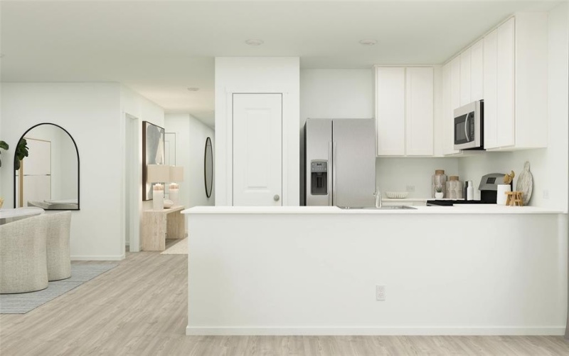 7730 Reese Street, Dallas, TX 75114, 4 Bedrooms Bedrooms, ,2 BathroomsBathrooms,Residential,For Sale,7730 Reese Street,20941617