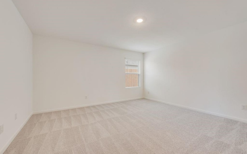 1225 Falcon Heights Drive, Forney, TX 75126, 3 Habitaciones Habitaciones , ,2 BañosBaños,Residential,En Venta,1225 Falcon Heights Drive,20941634