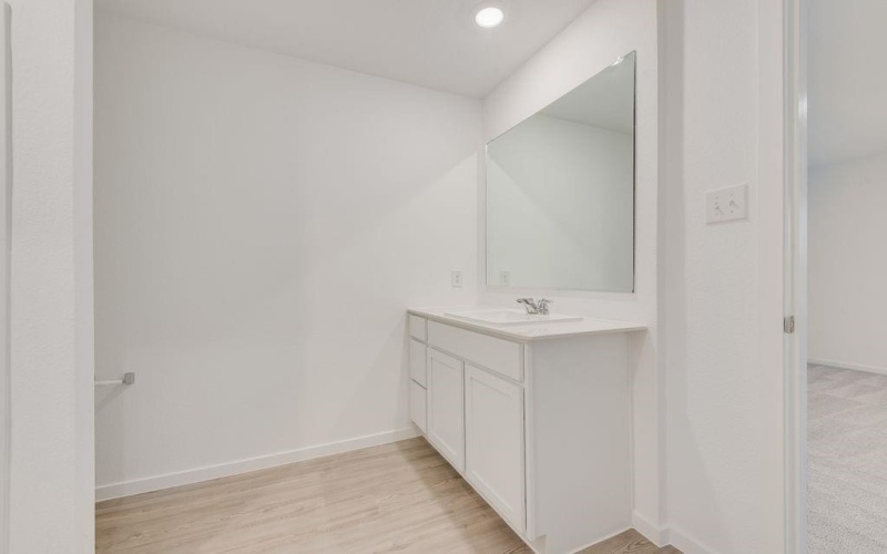 1225 Falcon Heights Drive, Forney, TX 75126, 3 Habitaciones Habitaciones , ,2 BañosBaños,Residential,En Venta,1225 Falcon Heights Drive,20941634