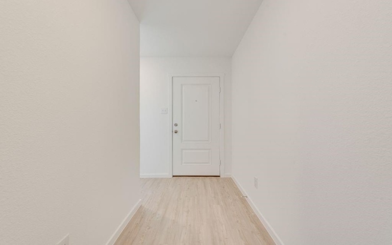 1225 Falcon Heights Drive, Forney, TX 75126, 3 Habitaciones Habitaciones , ,2 BañosBaños,Residential,En Venta,1225 Falcon Heights Drive,20941634
