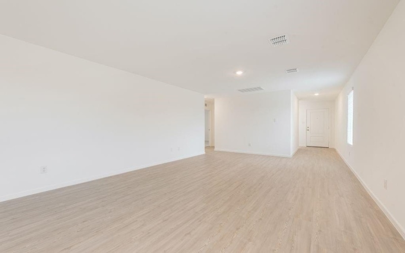 1225 Falcon Heights Drive, Forney, TX 75126, 3 Habitaciones Habitaciones , ,2 BañosBaños,Residential,En Venta,1225 Falcon Heights Drive,20941634