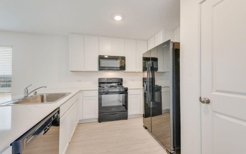 1225 Falcon Heights Drive, Forney, TX 75126, 3 Habitaciones Habitaciones , ,2 BañosBaños,Residential,En Venta,1225 Falcon Heights Drive,20941634