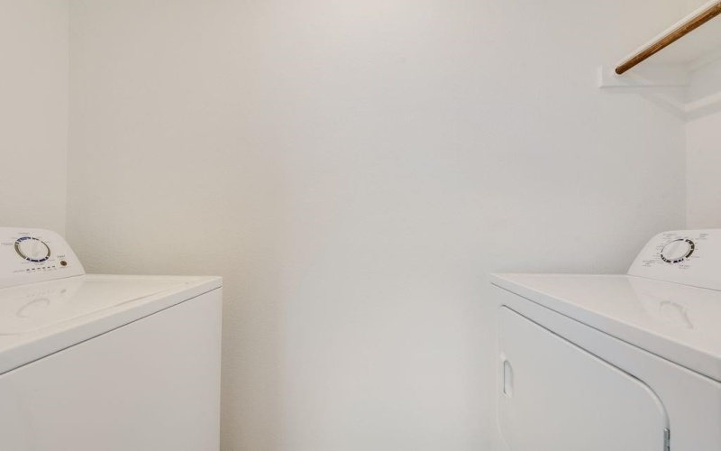 1225 Falcon Heights Drive, Forney, TX 75126, 3 Habitaciones Habitaciones , ,2 BañosBaños,Residential,En Venta,1225 Falcon Heights Drive,20941634