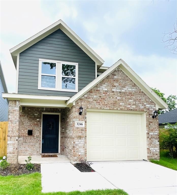 3246 Rutledge Street, Dallas, TX 75215, 4 Bedrooms Bedrooms, ,2 BathroomsBathrooms,Residential Lease,For Rent,3246 Rutledge Street,20941645