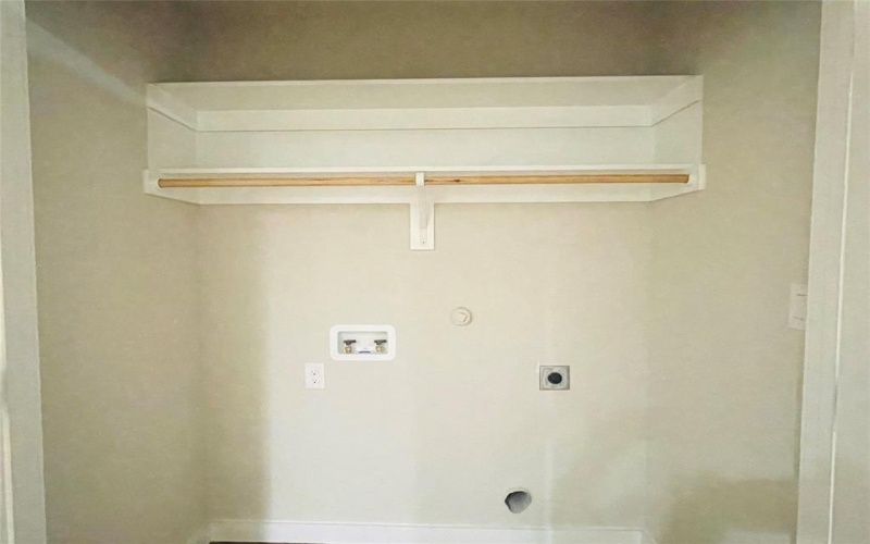 3246 Rutledge Street, Dallas, TX 75215, 4 Bedrooms Bedrooms, ,2 BathroomsBathrooms,Residential Lease,For Rent,3246 Rutledge Street,20941645
