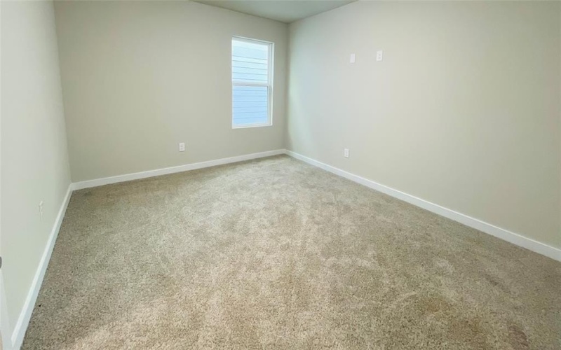 3246 Rutledge Street, Dallas, TX 75215, 4 Bedrooms Bedrooms, ,2 BathroomsBathrooms,Residential Lease,For Rent,3246 Rutledge Street,20941645