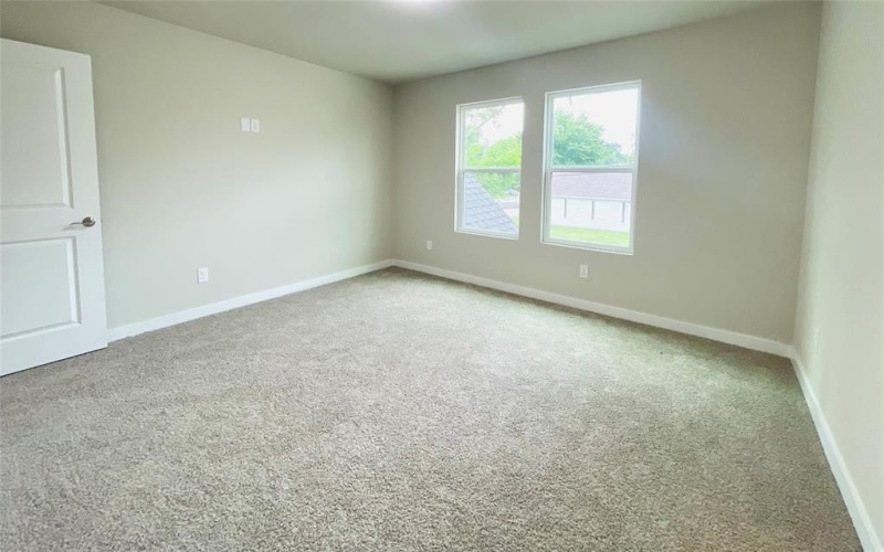 3246 Rutledge Street, Dallas, TX 75215, 4 Bedrooms Bedrooms, ,2 BathroomsBathrooms,Residential Lease,For Rent,3246 Rutledge Street,20941645