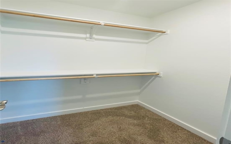 3246 Rutledge Street, Dallas, TX 75215, 4 Bedrooms Bedrooms, ,2 BathroomsBathrooms,Residential Lease,For Rent,3246 Rutledge Street,20941645