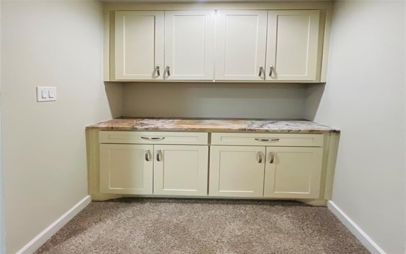 3246 Rutledge Street, Dallas, TX 75215, 4 Bedrooms Bedrooms, ,2 BathroomsBathrooms,Residential Lease,For Rent,3246 Rutledge Street,20941645