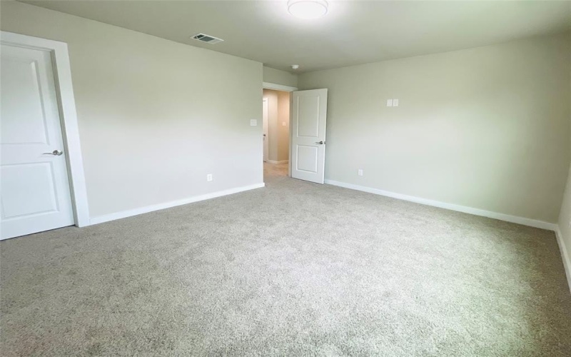 3246 Rutledge Street, Dallas, TX 75215, 4 Bedrooms Bedrooms, ,2 BathroomsBathrooms,Residential Lease,For Rent,3246 Rutledge Street,20941645