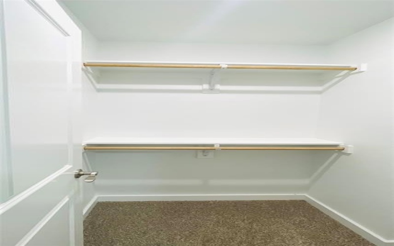 3246 Rutledge Street, Dallas, TX 75215, 4 Bedrooms Bedrooms, ,2 BathroomsBathrooms,Residential Lease,For Rent,3246 Rutledge Street,20941645