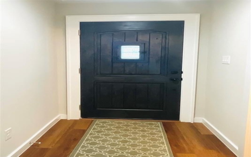 3246 Rutledge Street, Dallas, TX 75215, 4 Bedrooms Bedrooms, ,2 BathroomsBathrooms,Residential Lease,For Rent,3246 Rutledge Street,20941645