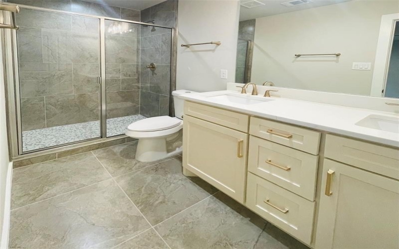 3246 Rutledge Street, Dallas, TX 75215, 4 Bedrooms Bedrooms, ,2 BathroomsBathrooms,Residential Lease,For Rent,3246 Rutledge Street,20941645