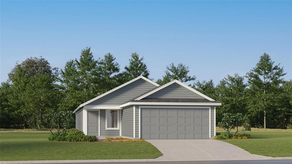3116 Tokara Street, Providence Village, TX 76227, 3 Bedrooms Bedrooms, ,2 BathroomsBathrooms,Residential,For Sale,3116 Tokara Street,20941651