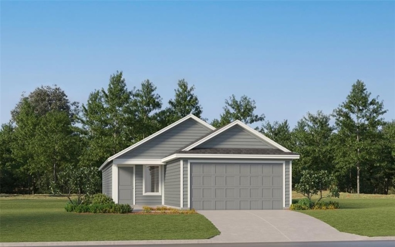 3116 Tokara Street, Providence Village, TX 76227, 3 Bedrooms Bedrooms, ,2 BathroomsBathrooms,Residential,For Sale,3116 Tokara Street,20941651