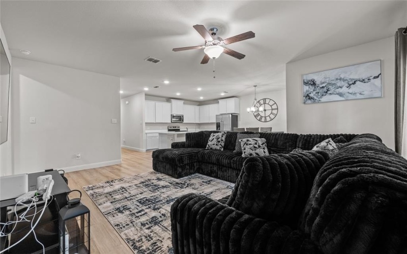 3732 Avenue J, Fort Worth, TX 76105, 3 Bedrooms Bedrooms, ,2 BathroomsBathrooms,Residential,For Sale,3732 Avenue J,20941659