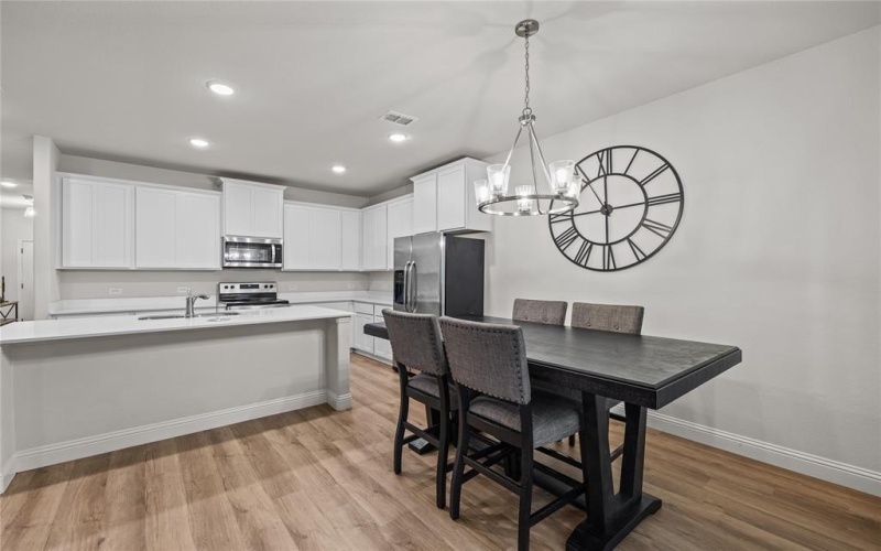 3732 Avenue J, Fort Worth, TX 76105, 3 Bedrooms Bedrooms, ,2 BathroomsBathrooms,Residential,For Sale,3732 Avenue J,20941659