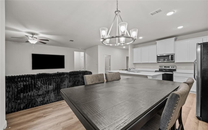 3732 Avenue J, Fort Worth, TX 76105, 3 Bedrooms Bedrooms, ,2 BathroomsBathrooms,Residential,For Sale,3732 Avenue J,20941659
