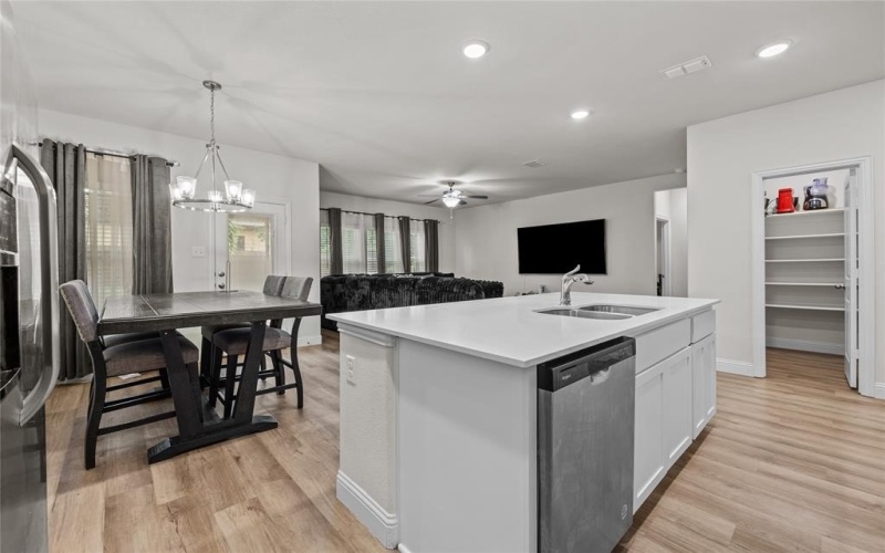 3732 Avenue J, Fort Worth, TX 76105, 3 Bedrooms Bedrooms, ,2 BathroomsBathrooms,Residential,For Sale,3732 Avenue J,20941659
