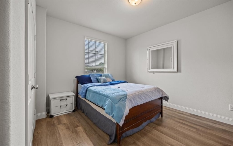 3732 Avenue J, Fort Worth, TX 76105, 3 Bedrooms Bedrooms, ,2 BathroomsBathrooms,Residential,For Sale,3732 Avenue J,20941659