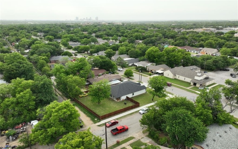 3732 Avenue J, Fort Worth, TX 76105, 3 Bedrooms Bedrooms, ,2 BathroomsBathrooms,Residential,For Sale,3732 Avenue J,20941659