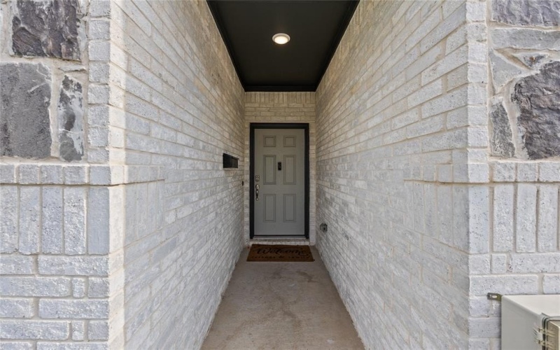 3732 Avenue J, Fort Worth, TX 76105, 3 Bedrooms Bedrooms, ,2 BathroomsBathrooms,Residential,For Sale,3732 Avenue J,20941659
