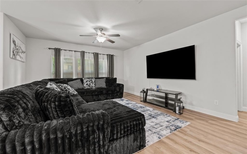 3732 Avenue J, Fort Worth, TX 76105, 3 Bedrooms Bedrooms, ,2 BathroomsBathrooms,Residential,For Sale,3732 Avenue J,20941659