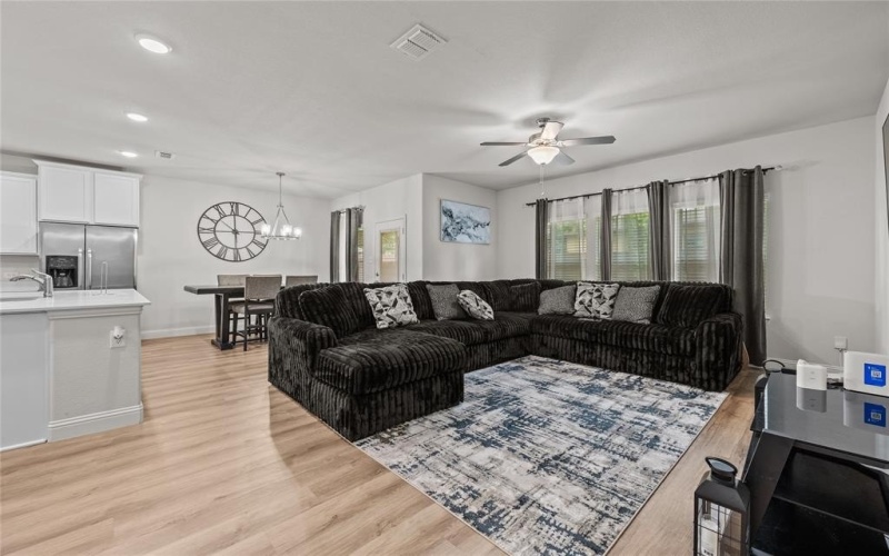 3732 Avenue J, Fort Worth, TX 76105, 3 Bedrooms Bedrooms, ,2 BathroomsBathrooms,Residential,For Sale,3732 Avenue J,20941659