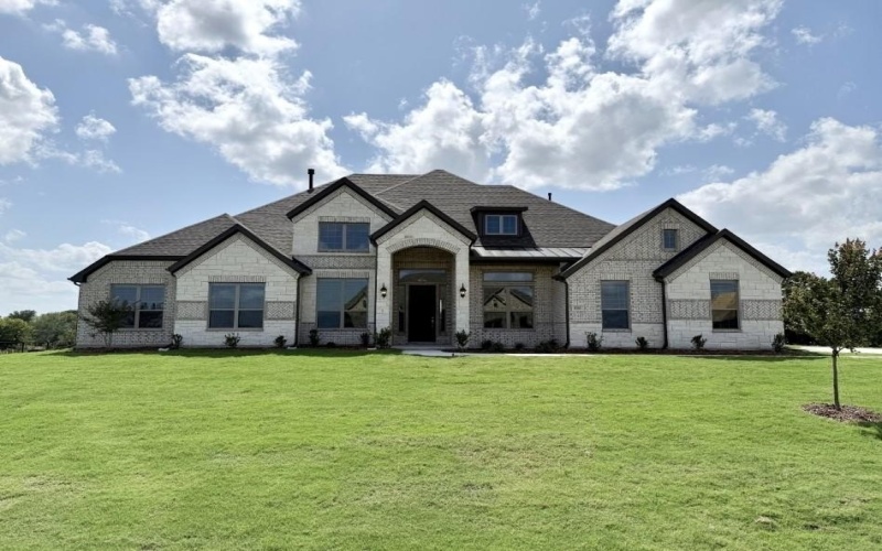 8340 Forest Glade, Greenville, TX 75402, 4 Bedrooms Bedrooms, ,3 BathroomsBathrooms,Residential,For Sale,8340 Forest Glade,20941691