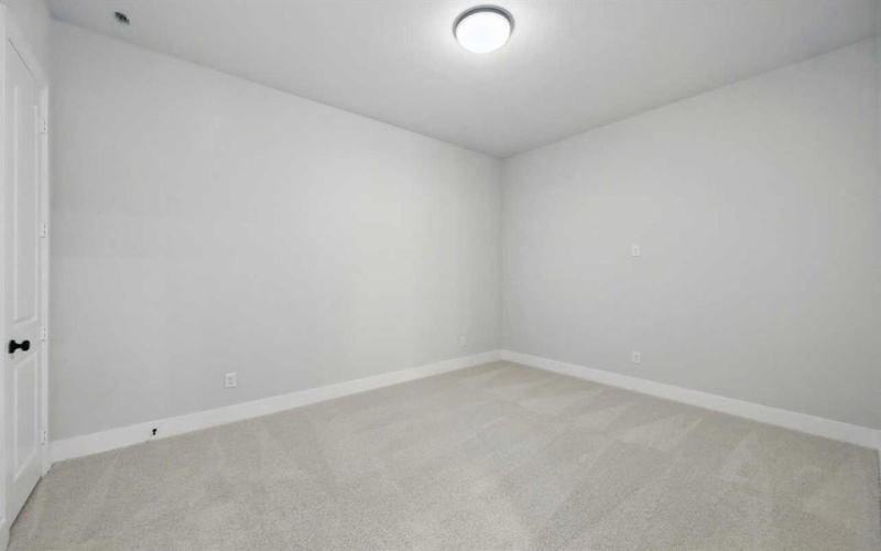 2408 Plumeria Lane, Celina, TX 75009, 5 Habitaciones Habitaciones , ,6 BañosBaños,Residential,En Venta,2408 Plumeria Lane,20941707