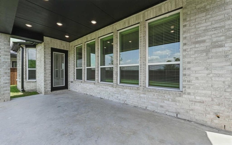 2408 Plumeria Lane, Celina, TX 75009, 5 Habitaciones Habitaciones , ,6 BañosBaños,Residential,En Venta,2408 Plumeria Lane,20941707