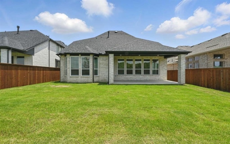 2408 Plumeria Lane, Celina, TX 75009, 5 Habitaciones Habitaciones , ,6 BañosBaños,Residential,En Venta,2408 Plumeria Lane,20941707
