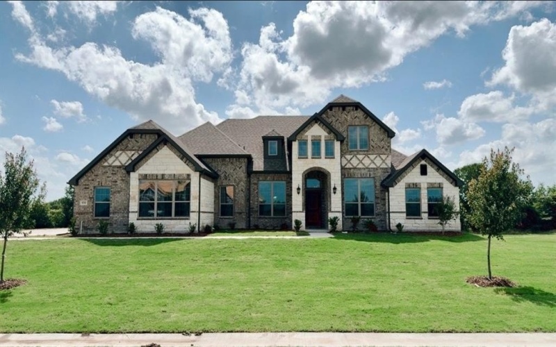 8330 Forest Glade, Greenville, TX 75402, 5 Bedrooms Bedrooms, ,3 BathroomsBathrooms,Residential,For Sale,8330 Forest Glade,20941716