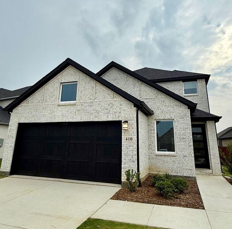 410 Holly Road, Oak Point, TX 75068, 4 Bedrooms Bedrooms, ,2 BathroomsBathrooms,Residential,For Sale,410 Holly Road,20941718