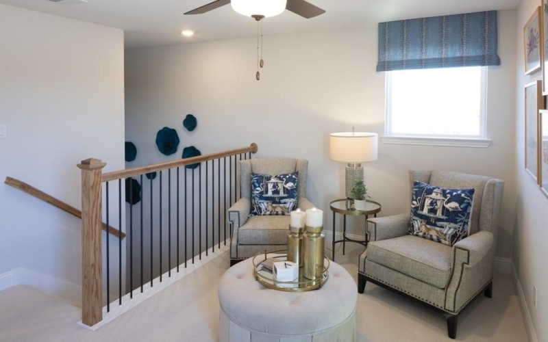 410 Holly Road, Oak Point, TX 75068, 4 Bedrooms Bedrooms, ,2 BathroomsBathrooms,Residential,For Sale,410 Holly Road,20941718