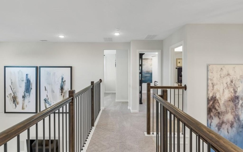 543 Ardsley Park Drive, Oak Point, TX 75068, 4 Bedrooms Bedrooms, ,2 BathroomsBathrooms,Residential,For Sale,543 Ardsley Park Drive,20941719
