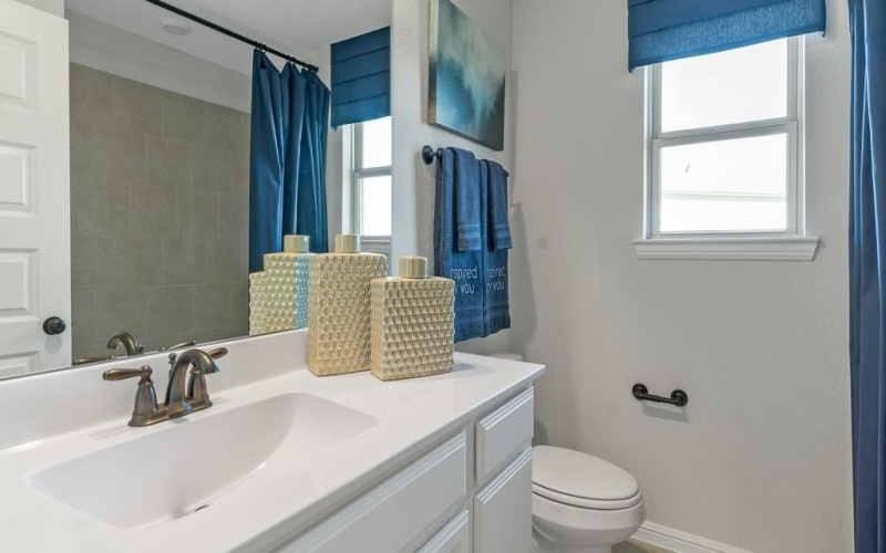 543 Ardsley Park Drive, Oak Point, TX 75068, 4 Bedrooms Bedrooms, ,2 BathroomsBathrooms,Residential,For Sale,543 Ardsley Park Drive,20941719