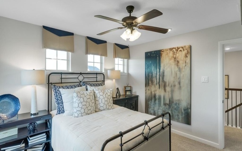 543 Ardsley Park Drive, Oak Point, TX 75068, 4 Bedrooms Bedrooms, ,2 BathroomsBathrooms,Residential,For Sale,543 Ardsley Park Drive,20941719