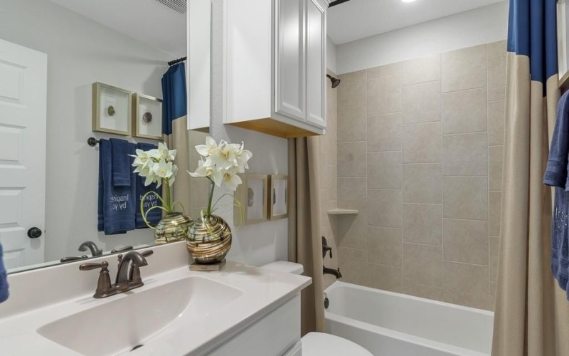 543 Ardsley Park Drive, Oak Point, TX 75068, 4 Bedrooms Bedrooms, ,2 BathroomsBathrooms,Residential,For Sale,543 Ardsley Park Drive,20941719