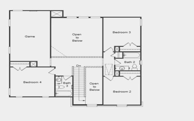 543 Ardsley Park Drive, Oak Point, TX 75068, 4 Bedrooms Bedrooms, ,2 BathroomsBathrooms,Residential,For Sale,543 Ardsley Park Drive,20941719