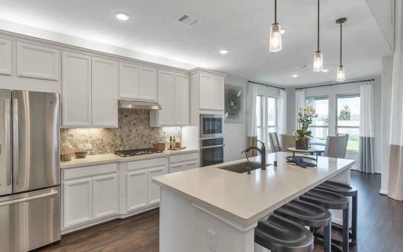 543 Ardsley Park Drive, Oak Point, TX 75068, 4 Bedrooms Bedrooms, ,2 BathroomsBathrooms,Residential,For Sale,543 Ardsley Park Drive,20941719